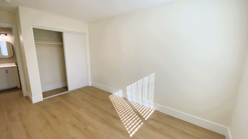 2305 Exeter Dr - Las Vegas - Nevada - 3 bed, 2 bath rental property