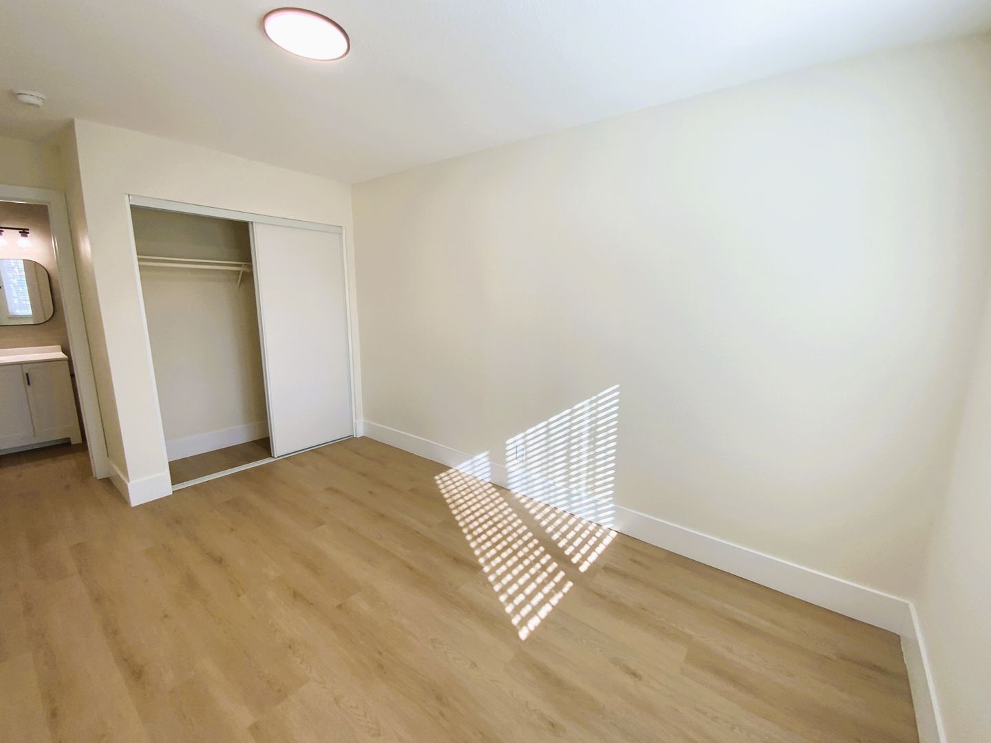 2305 Exeter Dr - Las Vegas - Nevada - 3 bed, 2 bath rental property