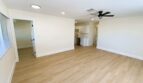 2305 Exeter Dr - Las Vegas - Nevada - 3 bed, 2 bath rental property