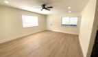 2305 Exeter Dr - Las Vegas - Nevada - 3 bed, 2 bath rental property