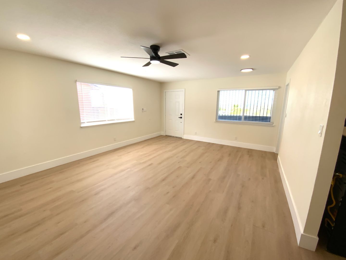 2305 Exeter Dr - Las Vegas - Nevada - 3 bed, 2 bath rental property