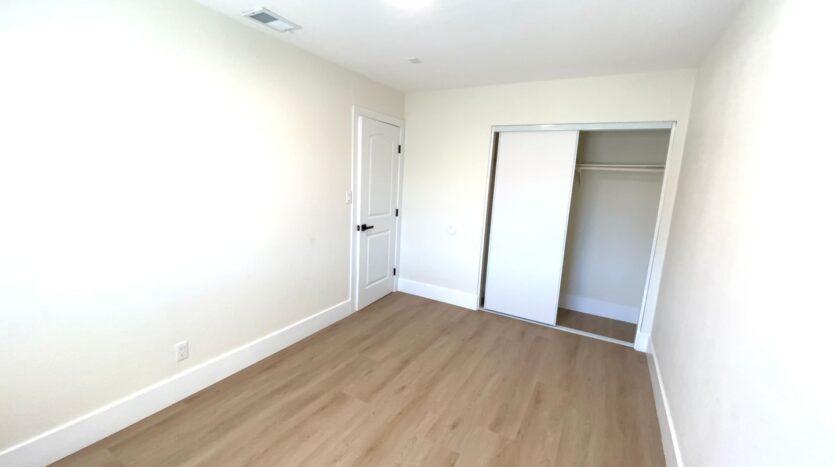 2305 Exeter Dr - Las Vegas - Nevada - 3 bed, 2 bath rental property