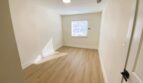 2305 Exeter Dr - Las Vegas - Nevada - 3 bed, 2 bath rental property