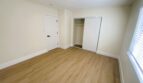2305 Exeter Dr - Las Vegas - Nevada - 3 bed, 2 bath rental property