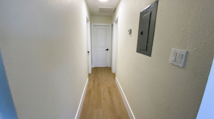 2305 Exeter Dr - Las Vegas - Nevada - 3 bed, 2 bath rental property