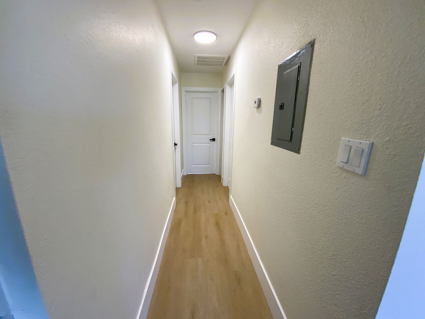 2305 Exeter Dr - Las Vegas - Nevada - 3 bed, 2 bath rental property