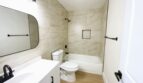 2305 Exeter Dr - Las Vegas - Nevada - 3 bed, 2 bath rental property