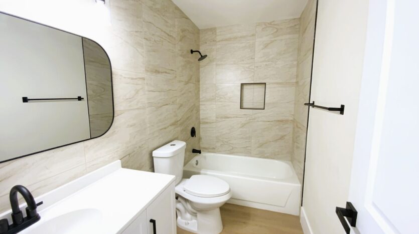 2305 Exeter Dr - Las Vegas - Nevada - 3 bed, 2 bath rental property