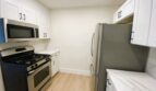 2305 Exeter Dr - Las Vegas - Nevada - 3 bed, 2 bath rental property