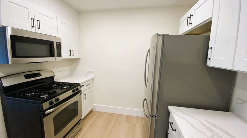 2305 Exeter Dr - Las Vegas - Nevada - 3 bed, 2 bath rental property