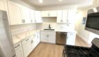 2305 Exeter Dr - Las Vegas - Nevada - 3 bed, 2 bath rental property