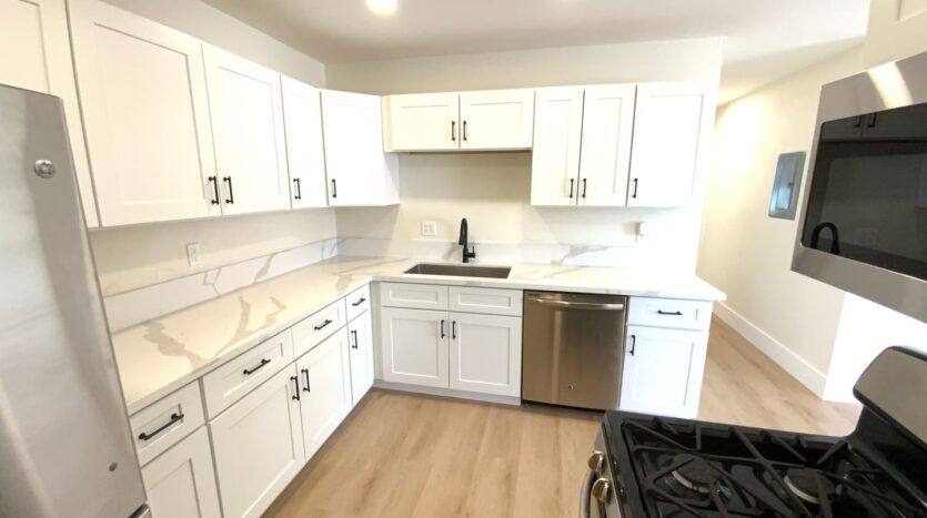 2305 Exeter Dr - Las Vegas - Nevada - 3 bed, 2 bath rental property
