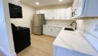 2305 Exeter Dr - Las Vegas - Nevada - 3 bed, 2 bath rental property