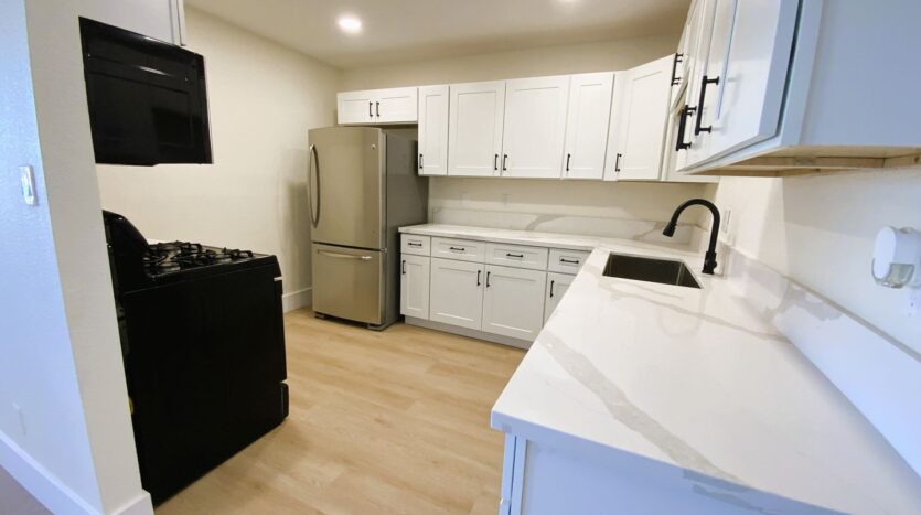 2305 Exeter Dr - Las Vegas - Nevada - 3 bed, 2 bath rental property