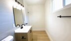 2305 Exeter Dr - Las Vegas - Nevada - 3 bed, 2 bath rental property
