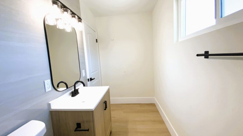 2305 Exeter Dr - Las Vegas - Nevada - 3 bed, 2 bath rental property