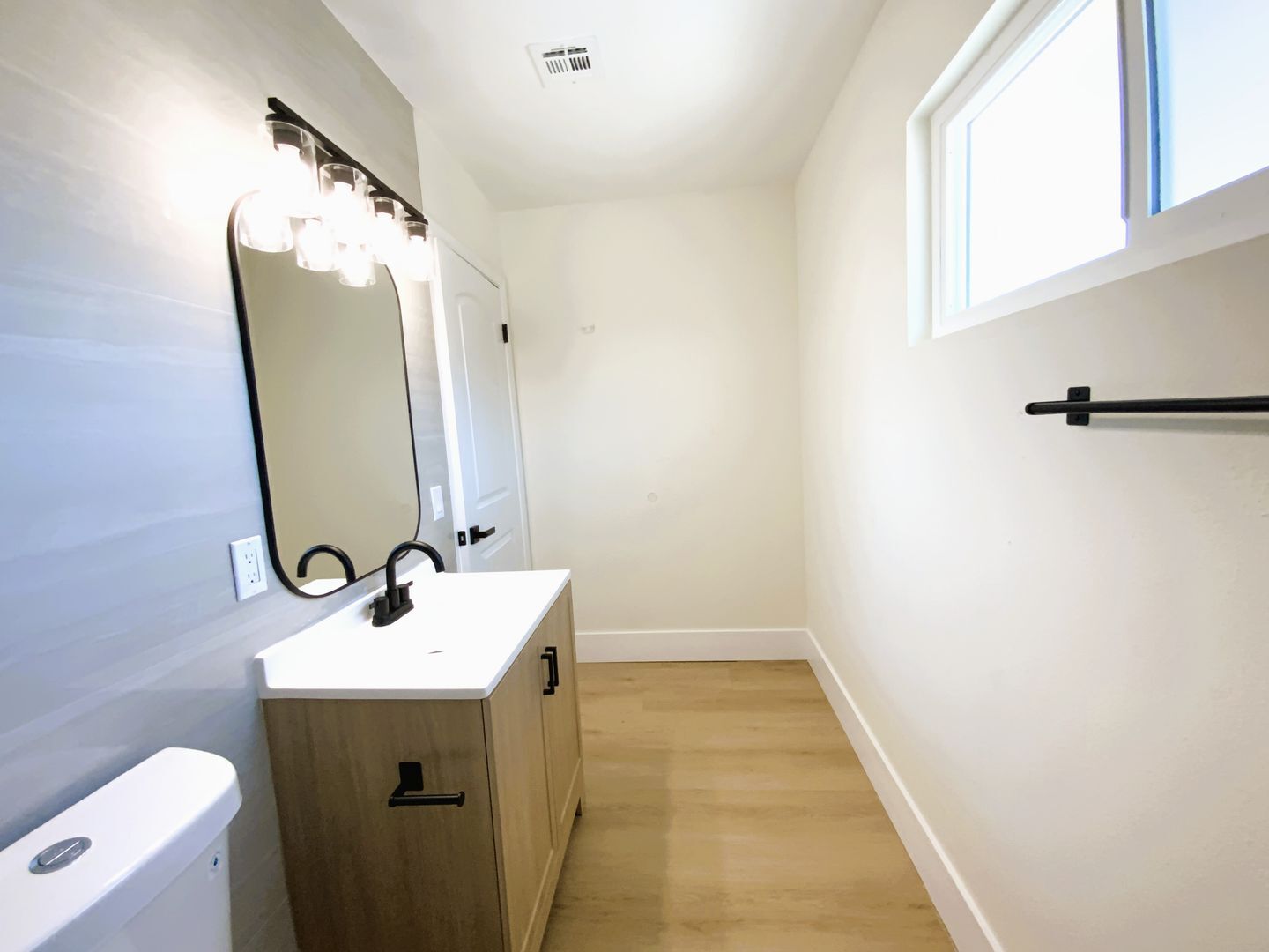 2305 Exeter Dr - Las Vegas - Nevada - 3 bed, 2 bath rental property
