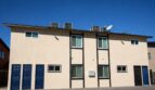 2305 Exeter Dr - Las Vegas - Nevada - 3 bed, 2 bath rental property