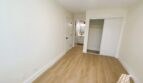 2305 Exeter Dr - Las Vegas - Nevada - 3 bed, 2 bath rental property