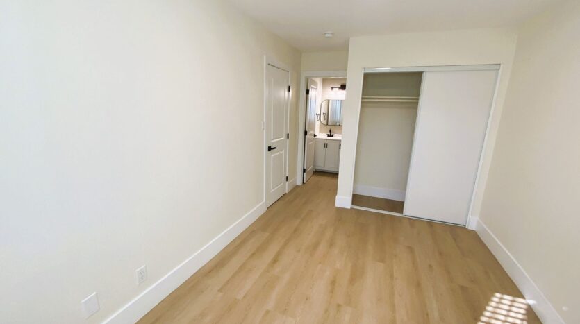 2305 Exeter Dr - Las Vegas - Nevada - 3 bed, 2 bath rental property