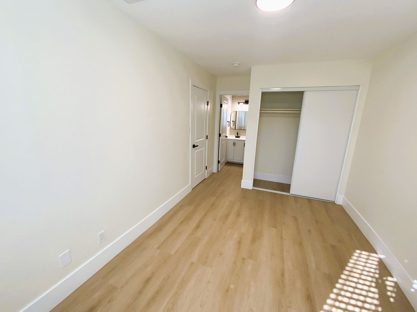 2305 Exeter Dr - Las Vegas - Nevada - 3 bed, 2 bath rental property