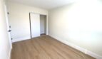 2305 Exeter Dr - Las Vegas - Nevada - 3 bed, 2 bath rental property
