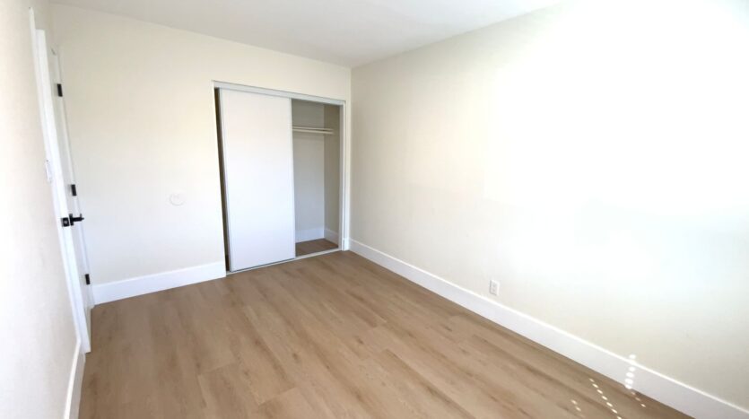 2305 Exeter Dr - Las Vegas - Nevada - 3 bed, 2 bath rental property