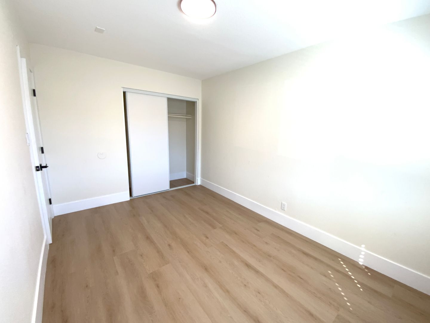 2305 Exeter Dr - Las Vegas - Nevada - 3 bed, 2 bath rental property
