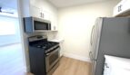 2305 Exeter Dr - Las Vegas - Nevada - 3 bed, 2 bath rental property