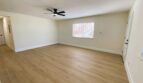 2305 Exeter Dr - Las Vegas - Nevada - 3 bed, 2 bath rental property