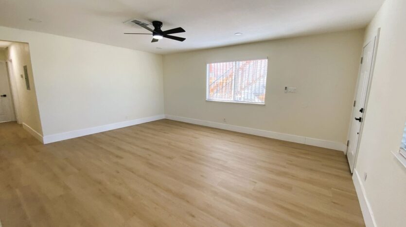 2305 Exeter Dr - Las Vegas - Nevada - 3 bed, 2 bath rental property