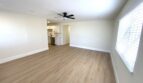 2305 Exeter Dr - Las Vegas - Nevada - 3 bed, 2 bath rental property