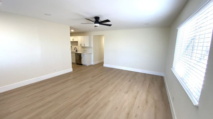 2305 Exeter Dr - Las Vegas - Nevada - 3 bed, 2 bath rental property