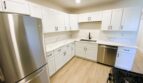 2305 Exeter Dr - Las Vegas - Nevada - 3 bed, 2 bath rental property