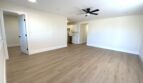 2305 Exeter Dr - Las Vegas - Nevada - 3 bed, 2 bath rental property