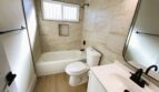2305 Exeter Dr - Las Vegas - Nevada - 3 bed, 2 bath rental property