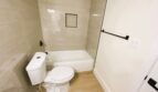 2305 Exeter Dr - Las Vegas - Nevada - 3 bed, 2 bath rental property