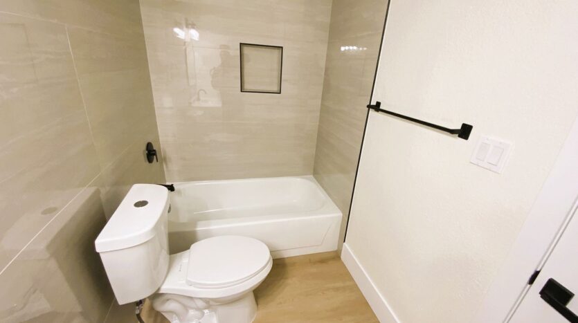 2305 Exeter Dr - Las Vegas - Nevada - 3 bed, 2 bath rental property
