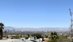 2305 Exeter Dr - Las Vegas - Nevada - 3 bed, 2 bath rental property