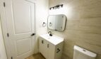 2305 Exeter Dr - Las Vegas - Nevada - 3 bed, 2 bath rental property