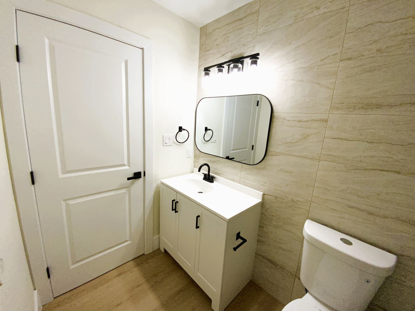 2305 Exeter Dr - Las Vegas - Nevada - 3 bed, 2 bath rental property