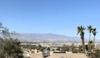 2305 Exeter Dr - Las Vegas - Nevada - 3 bed, 2 bath rental property