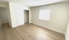 2305 Exeter Dr - Las Vegas - Nevada - 3 bed, 2 bath rental property
