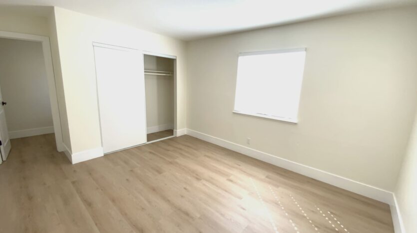 2305 Exeter Dr - Las Vegas - Nevada - 3 bed, 2 bath rental property