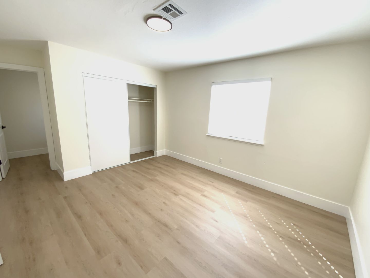 2305 Exeter Dr - Las Vegas - Nevada - 3 bed, 2 bath rental property