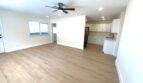 2305 Exeter Dr - Las Vegas - Nevada - 3 bed, 2 bath rental property