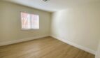 2305 Exeter Dr - Las Vegas - Nevada - 3 bed, 2 bath rental property