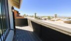 2305 Exeter Dr - Las Vegas - Nevada - 3 bed, 2 bath rental property