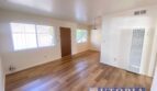 231 Blackburn Street - Santa Cruz - California - 1 bed, 1 bath rental property