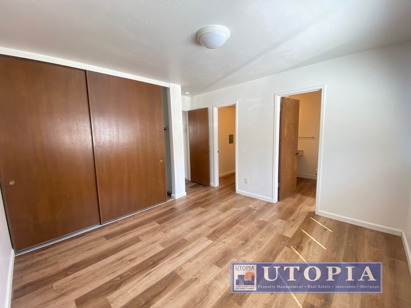 231 Blackburn Street - Santa Cruz - California - 1 bed, 1 bath rental property